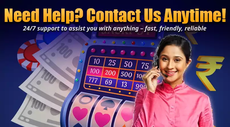 Contact Us LeonBet/LeonBet Official customer service is online 24 hours a day