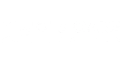 partners who work with LeonBet