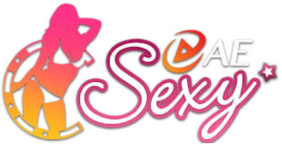 partners who work with LeonBet