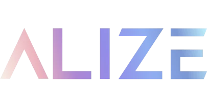 भागीदार जो LeonBet के साथ काम करते हैं