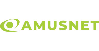 partners who work with LeonBet