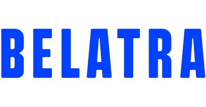 partners who work with LeonBet