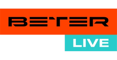 partners who work with LeonBet