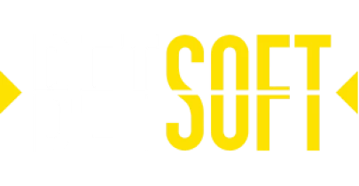 partners who work with LeonBet