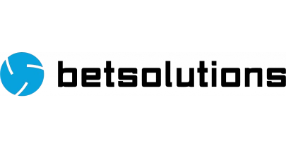 भागीदार जो LeonBet के साथ काम करते हैं