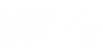 partners who work with LeonBet