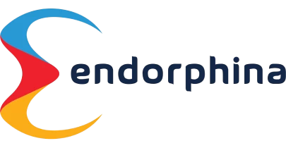 भागीदार जो LeonBet के साथ काम करते हैं