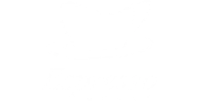 भागीदार जो LeonBet के साथ काम करते हैं