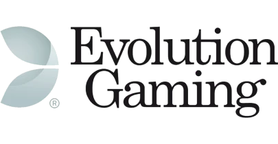 partners who work with LeonBet