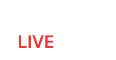 partners who work with LeonBet