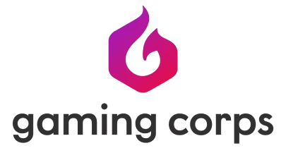 partners who work with LeonBet