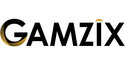 भागीदार जो LeonBet के साथ काम करते हैं