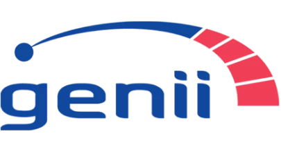 partners who work with LeonBet