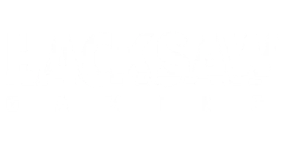 partners who work with LeonBet