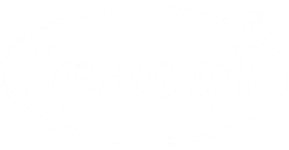 partners who work with LeonBet