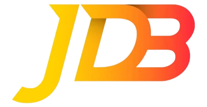 partners who work with LeonBet