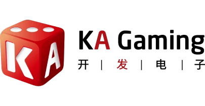 partners who work with LeonBet