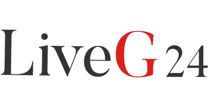 भागीदार जो LeonBet के साथ काम करते हैं