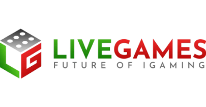 partners who work with LeonBet