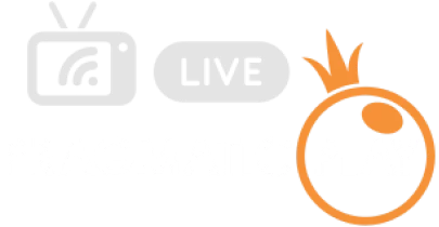 partners who work with LeonBet