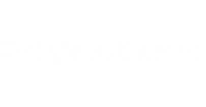 भागीदार जो LeonBet के साथ काम करते हैं