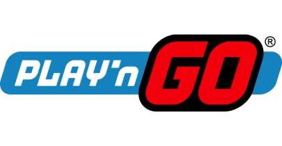 partners who work with LeonBet