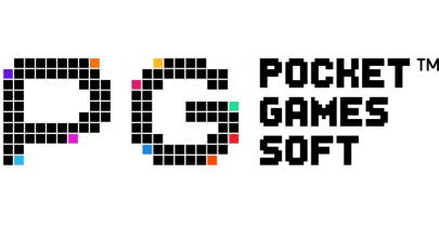 partners who work with LeonBet