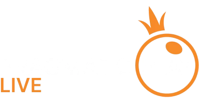 partners who work with LeonBet