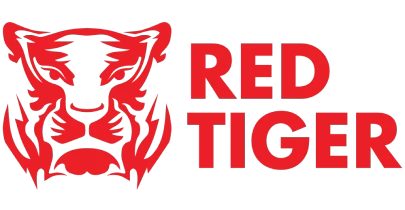 partners who work with LeonBet