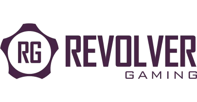 partners who work with LeonBet