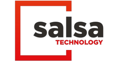 partners who work with LeonBet