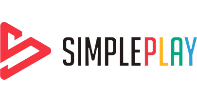 partners who work with LeonBet