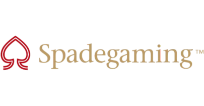 partners who work with LeonBet