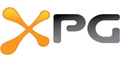 partners who work with LeonBet