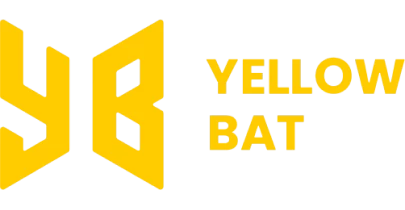 partners who work with LeonBet