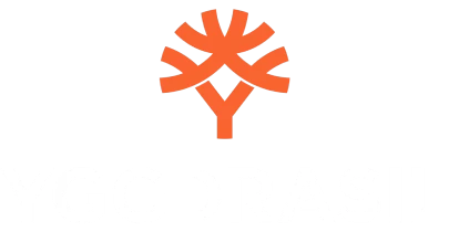 partners who work with LeonBet