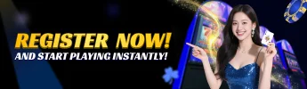 Leon Casino Register and get bonus