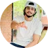 Shaurya