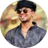 Sandeep