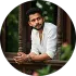 Pranav