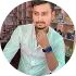 Aryan
