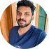 Sarthak