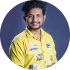 Sameer