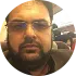 Raj Kumar