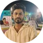 Majid