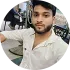 Rahul Gupta