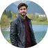 Kartik