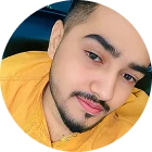 Akash Subramanian