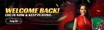 Login to Leon Casino for fast one-tap gaming access