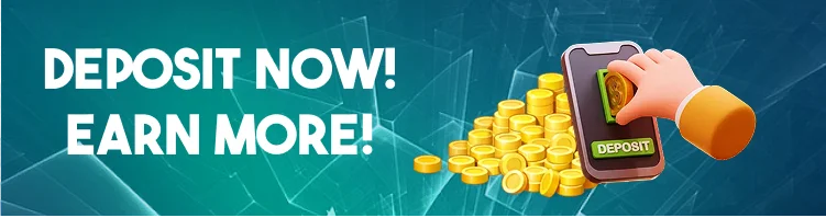 Leon Casino Secure Deposit and Withdrawal
